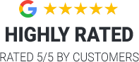 Top rated Home company Woking