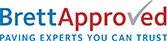 Approved Home Experts Woking
