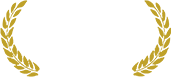 Experienced Driveway Installers Woking