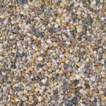 Resin gravel driveways Fleet