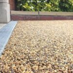 Resin driveways near me Fleet