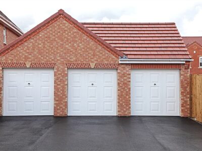 Tarmac Driveways Guildford