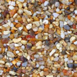 Woking Resin Bound Driveways quote