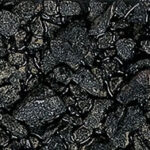 Resin Bound Driveways experts in Woking