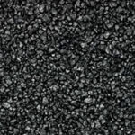 Experienced Resin Bound Driveways experts near Woking
