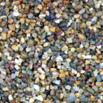 Experienced Resin Bound Driveways company near Woking