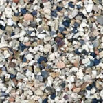 Local Resin Bound Driveways in Woking