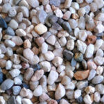 Professional Resin Bound Driveways in Woking