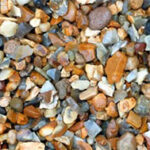 Licenced Woking Resin Bound Driveways services
