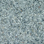 Quality Resin Bound Driveways company near Woking