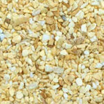 Trusted Woking Resin Bound Driveways company