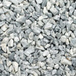 Licenced Resin Bound Driveways experts near Woking