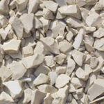 Licenced Resin Bound Driveways company near Woking