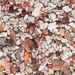 Resin Bound Driveways experts in Woking