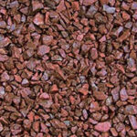 Experienced Woking Resin Bound Driveways experts