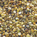 Quality Resin Bound Driveways contractors in Woking