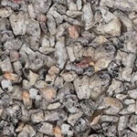 Woking Resin Bound Driveways quote