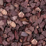 Trusted Woking Resin Bound Driveways