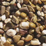 Experienced Woking Resin Bound Driveways company