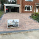 Block Pave Expert Woking