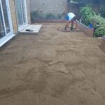 Driveway Specialists Woking