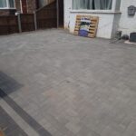 Driveway Specialists Near Me Woking