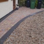 Gravel Driveways Woking