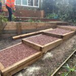 Landscaper Services Woking