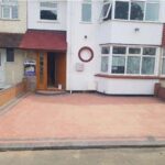 Local Block Pavers Woking