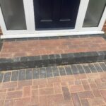 Local Block Paving Experts Woking