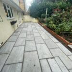 Local Patio Expert Woking