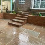 Local Patio Experts around me Woking
