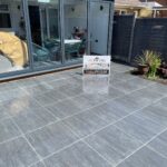 Local Patio Installers Woking