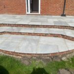 Patio Experts Woking