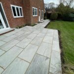 Patio Experts around me Woking