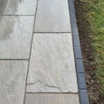 Patios Experts Near Me Woking