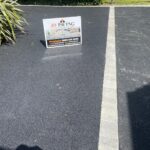 Tarmac Driveway Specialists Woking