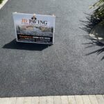 Tarmac Driveway Specialists near me Woking
