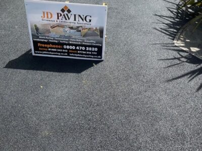 Tarmac Driveway Specialists near me Guildford