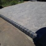 Trusted Block Paving Experts Woking