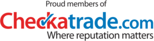 checkatrade